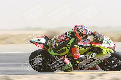 media/Oct-18-2024-CVMA Practice Friday (Fri) [[5e0cf27f9e]]/3-Group 2/Session 4 (Turn 14 Inside)/
